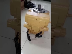 159-9454 1599454 पिस्टन पंप CS-533D कॉम्पैक्टर के लिए