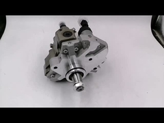 0445020067 ईंधन इंजेक्शन पंप डीजल पंप इंजन भागों के लिए