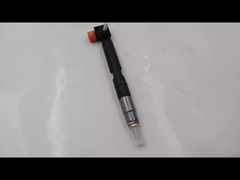 28337917 400903-00074D इंजन आम रेल ईंधन इंजेक्टर