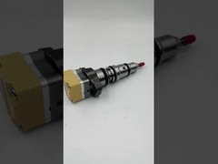 178-6342 1786342 3126B इंजन डी5एन लोडर के लिए ईंधन इंजेक्टर