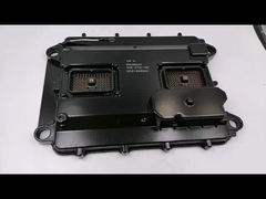 206-2701 2062701 नियंत्रक इलेक्ट्रॉनिक नियंत्रण इकाई ECU इंजन C18 के लिए