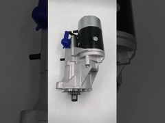 119773-77010 इंजन के भागों के लिए स्टार्टर मोटर