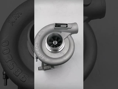 3524709 डीजल इंजन के लिए टर्बोचार्जर