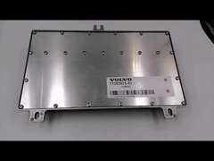VOE11383875 11383875 लोडर L120F के लिए नियंत्रक ECM ECU