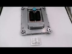 VOE21300060 21300060 D13F इंजन नियंत्रक ECM ECU