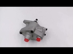 1W-1700 1W1700 3406 इंजन ईंधन लिफ्ट ट्रांसफर पंप