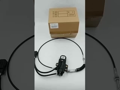 379-0803 3790803 गवर्नर मोटर 307E खुदाई मशीन के लिए