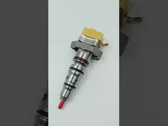 BN1830691C1 डीजल ईंधन इंजेक्टर इंजन भागों के लिए आम रेल इंजेक्टर