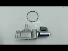 244-3114 2443114 डी6आर पार्ट्स के लिए मॉड्यूलेटिंग वाल्व असेंबली