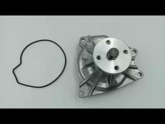 190-5767 पानी पंप 1905767 306 खुदाई के लिए