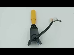 701-21201 701/21201 आगे पीछे कॉलम स्विच 70121201 3CX 4CX खुदाई के लिए