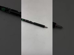 320/06833 सामान्य रेल ईंधन इंजेक्टर 32006833 JS220 खुदाई मशीन 448 इंजन के लिए