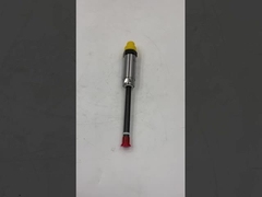 131-1243 ईंधन इंजेक्शनन नोजल असेंबली 3406B खुदाई मशीन के लिए 131-1243