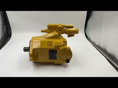 564-9801 हाइड्रोलिक पंप 5649801 E336 E345 खुदाई के लिए