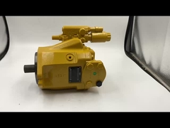 564-9803 पिस्टन हाइड्रोलिक पंप 5649803 के लिए 395 खुदाई मशीन