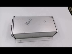 197-5461 व्हील लोडर 938G के लिए नियंत्रक ECU 1975461