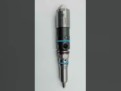 328-9645 3289645 C7 ट्रक इंजन इन ईंधन इंजेक्टर