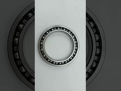 106-7799 1067799 769C ट्रक के लिए गेंद असर