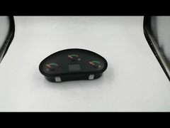 549-2628 5492628 कंट्रोल जीपी-इलेक्ट्रॉनिक डी5जी ट्रैक्टर के लिए