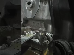 708-2K-00330 7082K00330 पीसी4000-6 मशीन के लिए हाइड्रोलिक पंप