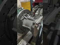 708-2K-00330 हाइड्रोलिक पंप मुख्य पंप 7082K00330 PC3000-6 खुदाई के लिए