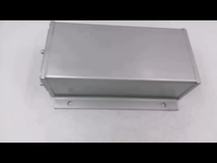 126-6648 1266648 कंट्रोलर ईसीयू कंट्रोल यूनिट 814F 815F के लिए