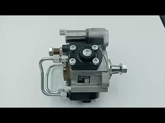 RE571640 294050-0661 इंजन पार्ट्स के लिए फ्यूल इंजेक्शन पंप डीजल पंप