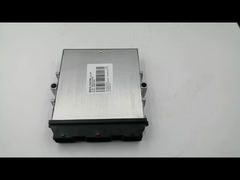 RE531808 इंजन नियंत्रक इलेक्ट्रॉनिक नियंत्रण इकाई इंजन भागों के लिए