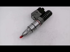 R-5235575 R5235575 12.7 इंजन ये ईंधन इंजेक्टर