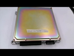 VOE14594699 14594699 EW145b खुदाई करने वाले ECM ECU नियंत्रक के लिए