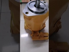 150-5883 1505883 E345B उत्खनन हाइड्रोलिक पिस्टन पंप