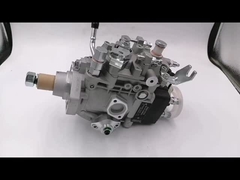 246-8310 2468310 ईंधन इंजेक्शन पंप डीजल पंप 3044C इंजन के लिए