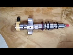 236-0962 2360962 खुदाई करने वाले के लिए डीजल ईंधन इंजेक्टर 330C 330C L