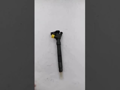 28565335 इंजन के भागों के लिए नोजल डीजल ईंधन इंजेक्टर