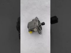 316-6864 3166864 इंजन C15 के लिए ईंधन हस्तांतरण पंप