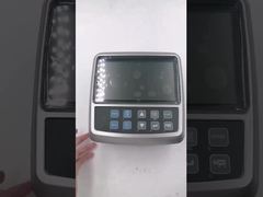 300426-00182 मॉनिटर डिस्प्ले पैनल 30042600182 DX300 DX340LCA खुदाई करने वाले के लिए