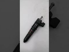 QSM11 इंजन के लिए 3064881 ईंधन इंजेक्टर