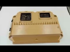 C15 इंजन के लिए 262-2881 2622881 नियंत्रक ECU