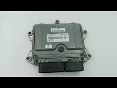 0281020457 0281020333 इंजन 4JJ1 के लिए नियंत्रक नियंत्रण इकाई