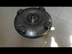 604-2157 6042157 140GC लोडर हाइड्रोलिक कनवर्टर