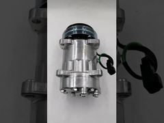 VOE14649606 EC140B एयर कंडीशनिंग कंप्रेसर के लिए 14649606