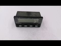 243-3820 2433820 C12 मरीन इंजन डिस्प्ले मॉनिटर पैनल