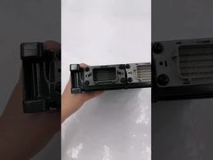 आपके लिए E325 खुदाई करने वाले के लिए 151-9375 ECM ECU कंट्रोलर 1519375 का परिचय