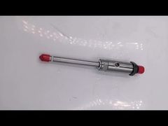 एक करीब से देखें: 3304 3306 इंजन के लिए 8N-7005 ईंधन इंजेक्टर ईंधन नोजल 8N7005