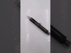 देखें: P222le इंजन शोकेस के लिए 101017051 डीजल ईंधन इंजेक्टर