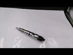 इंजन पार्ट्स डेमो के लिए 0445120295 डीजल ईंधन इंजेक्टर देखें