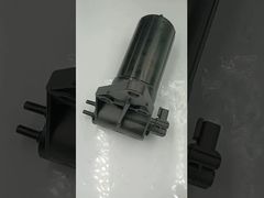 386-0195 ईंधन पंप