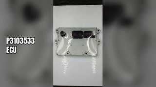 पी3103533 ईसीयू