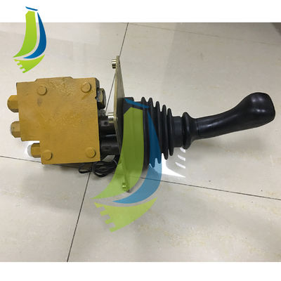 4120002027 Pilot Valve Control Level For LG958L Wheel Loader Parts