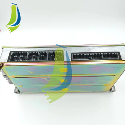 LC22E00068F1 Controller For SK200-6E Excavator Spare Parts